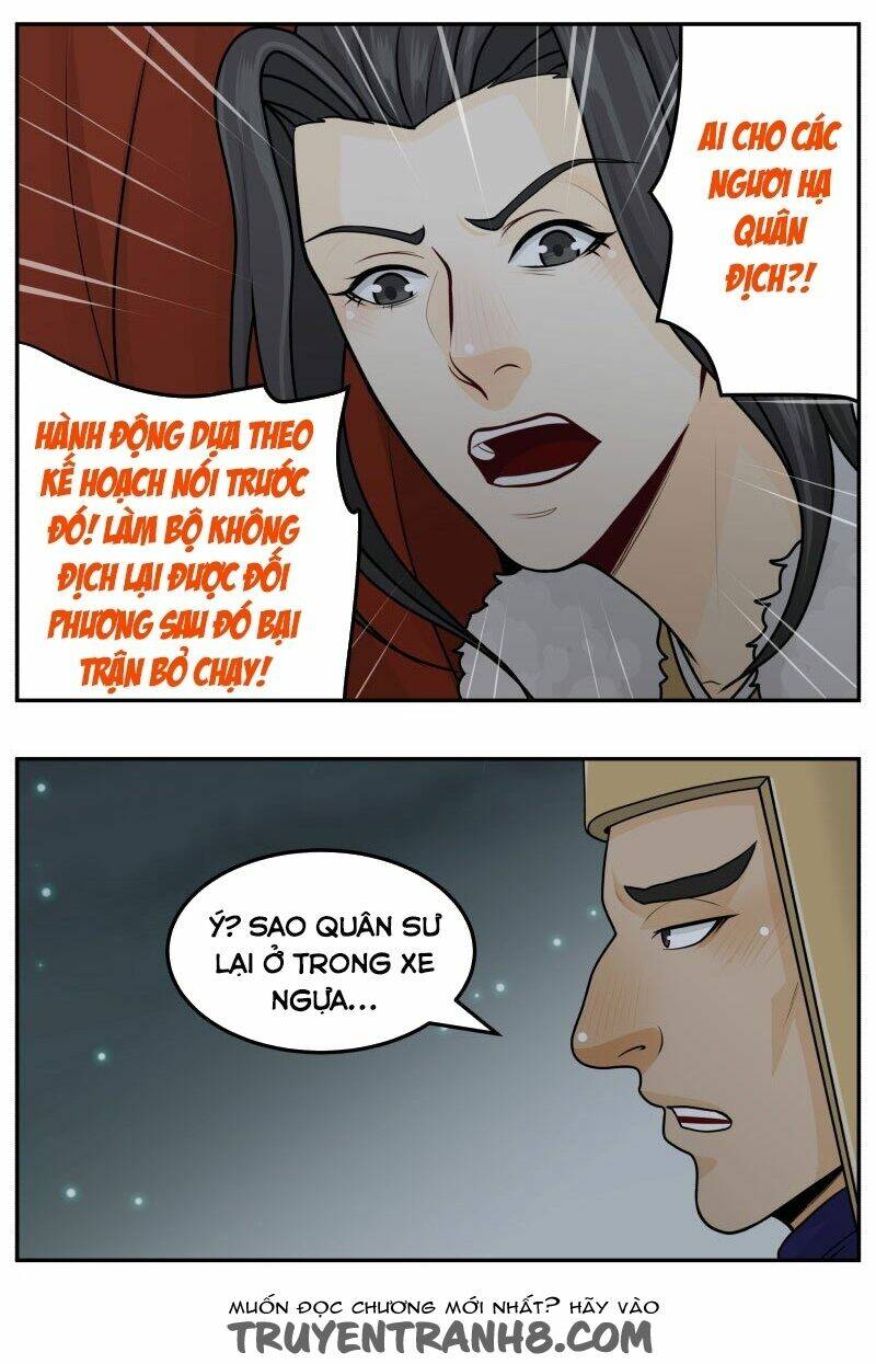 Trang 9