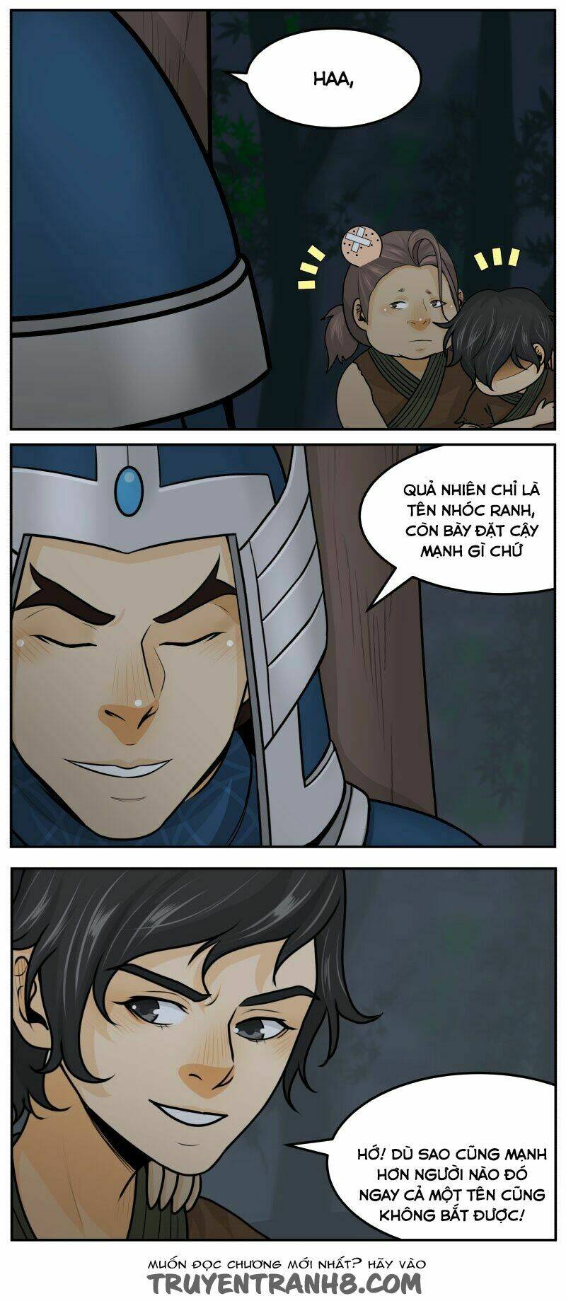 Trang 1