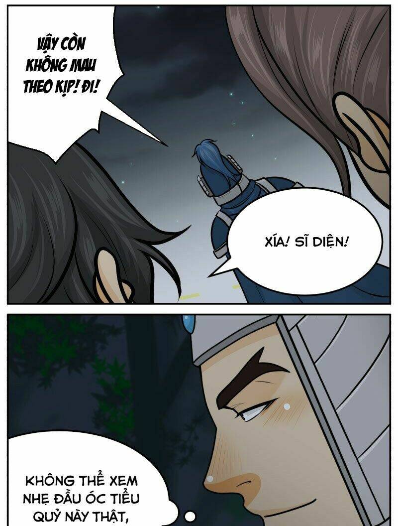 Trang 10