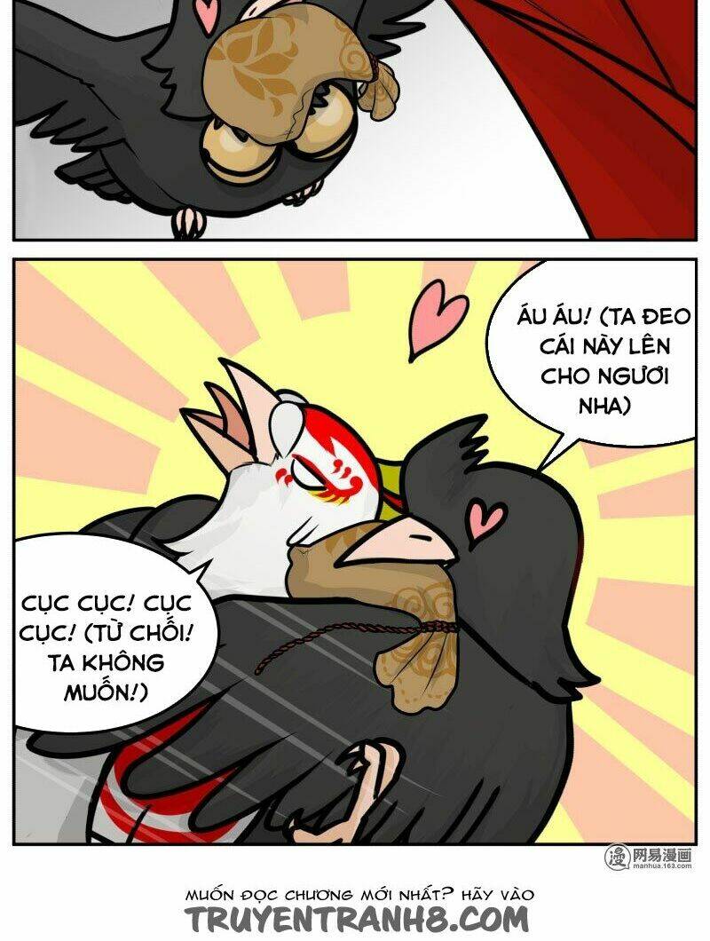 Trang 13