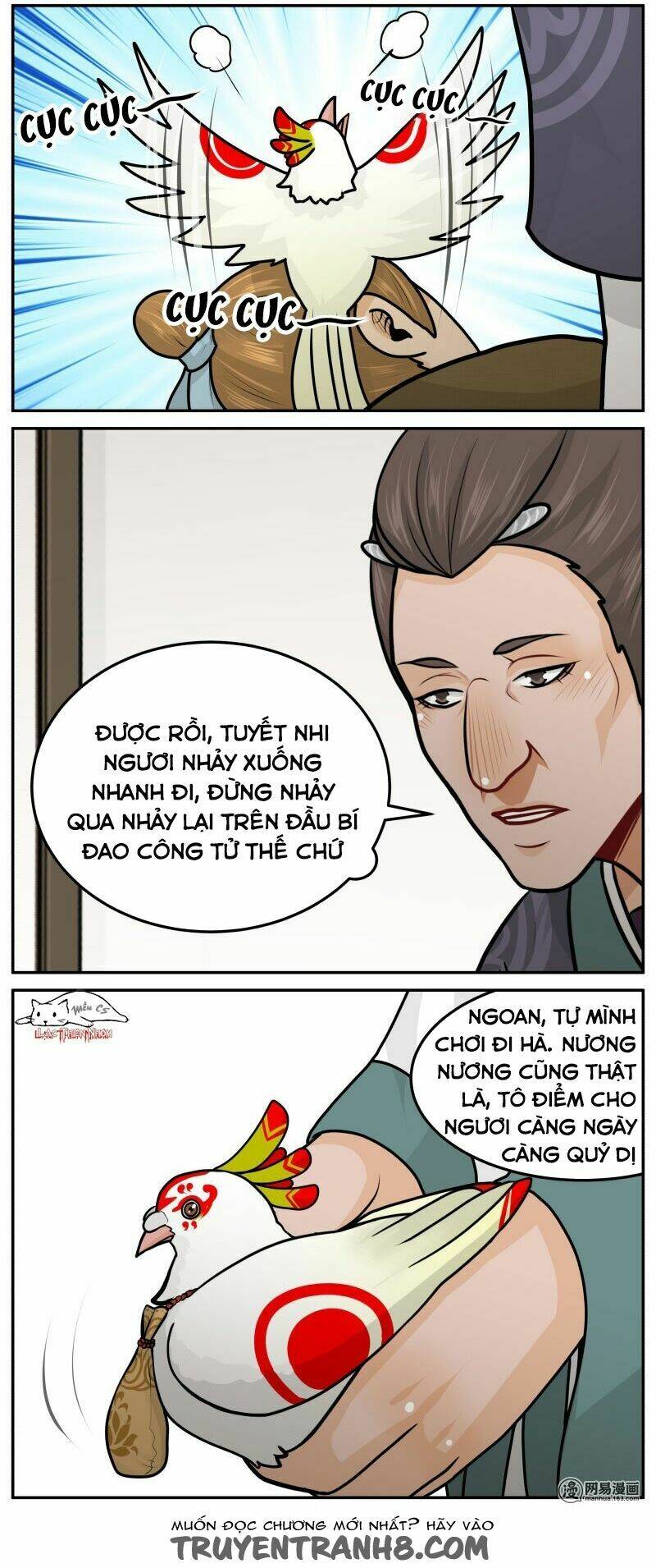 Trang 15