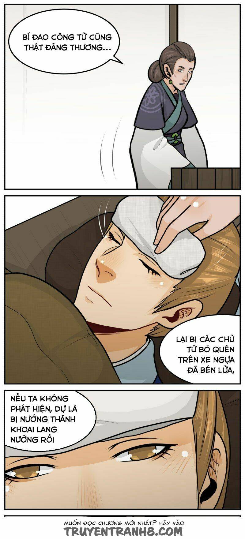 Trang 16