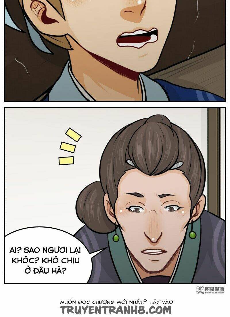 Trang 18