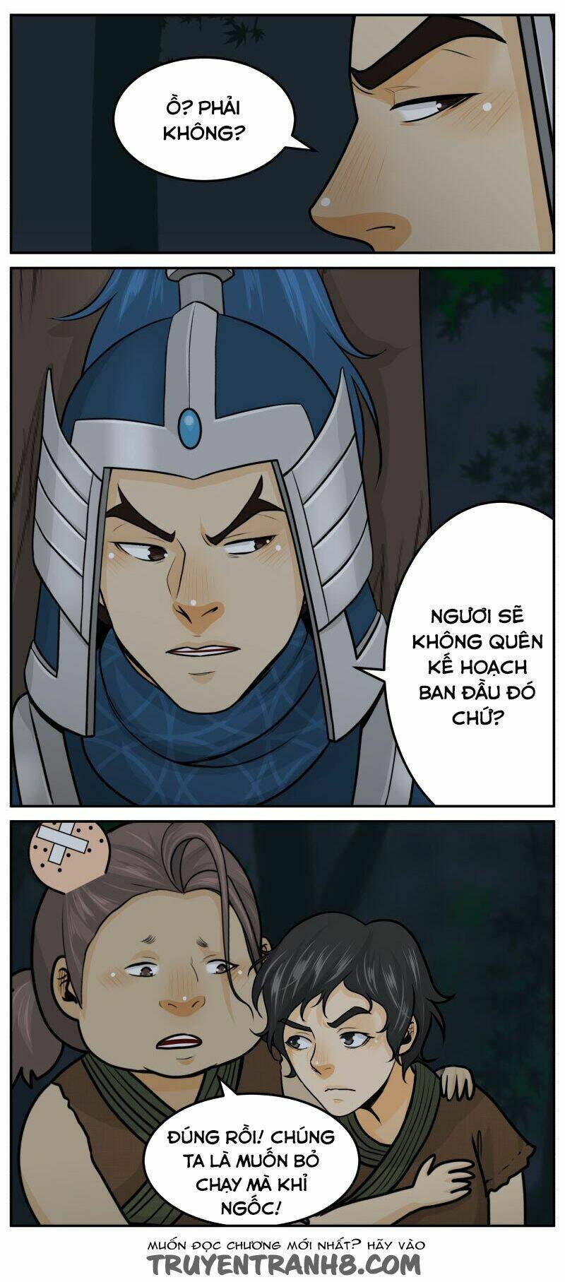 Trang 2