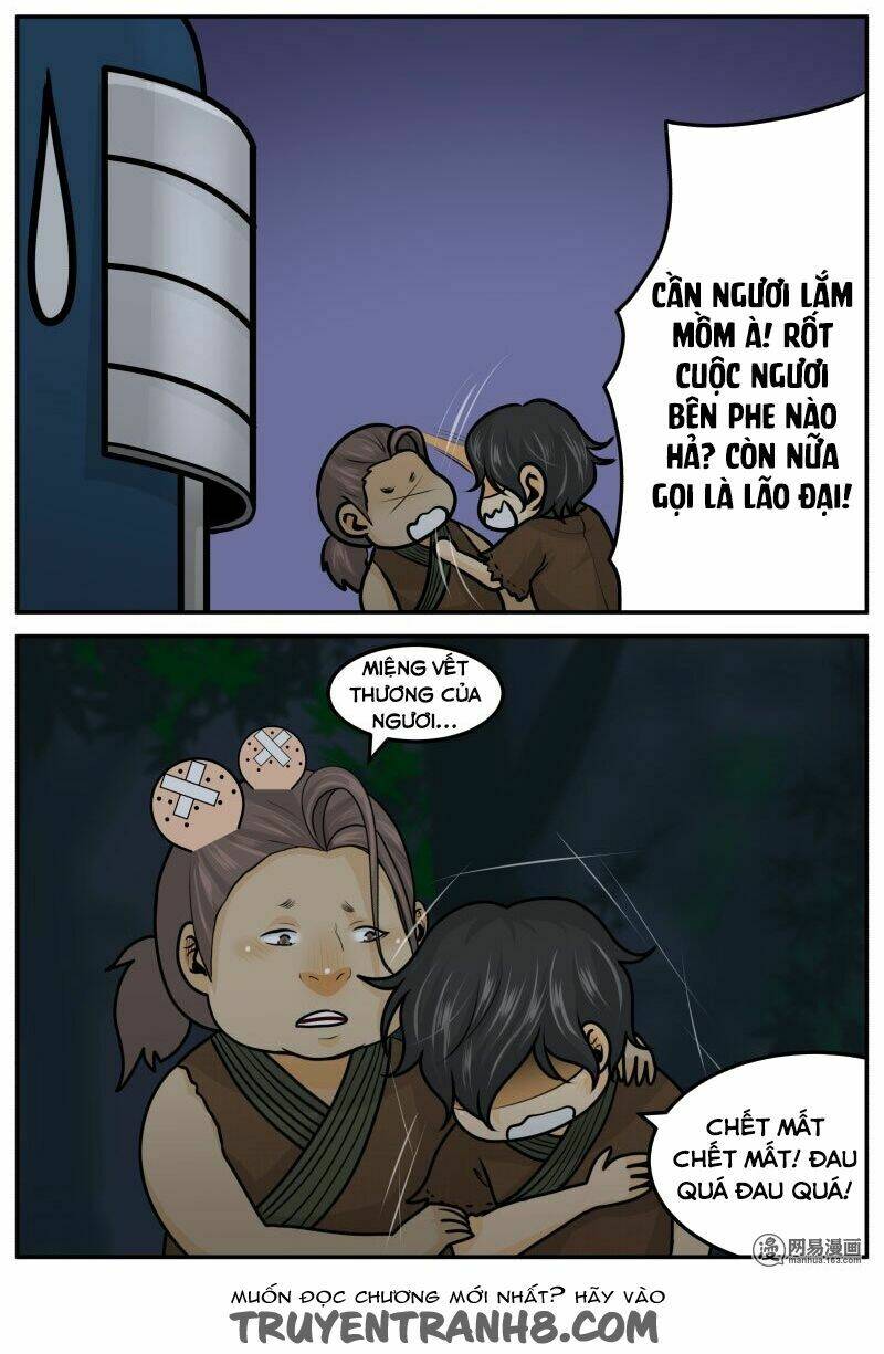 Trang 3