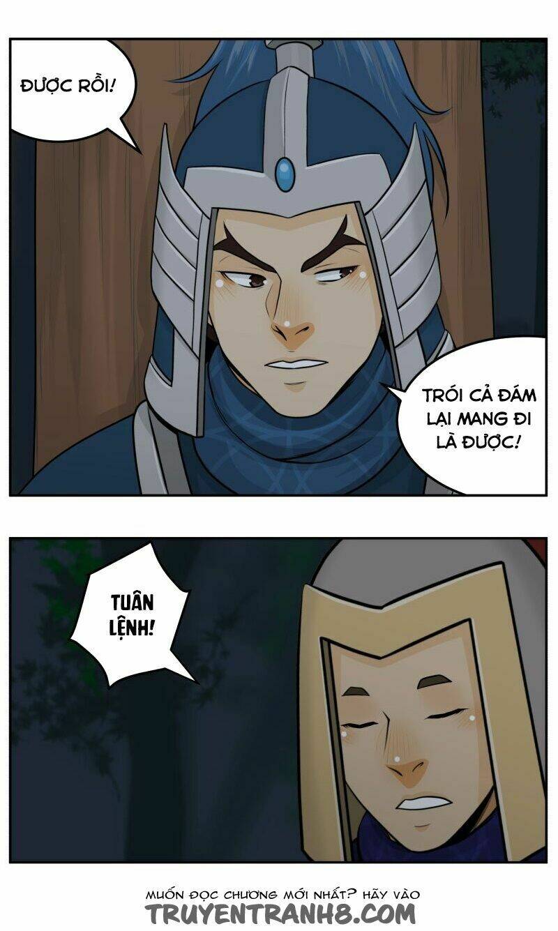 Trang 7