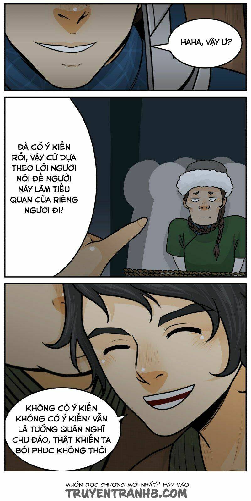 Trang 9
