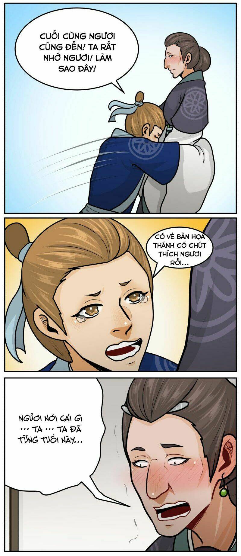 Trang 1