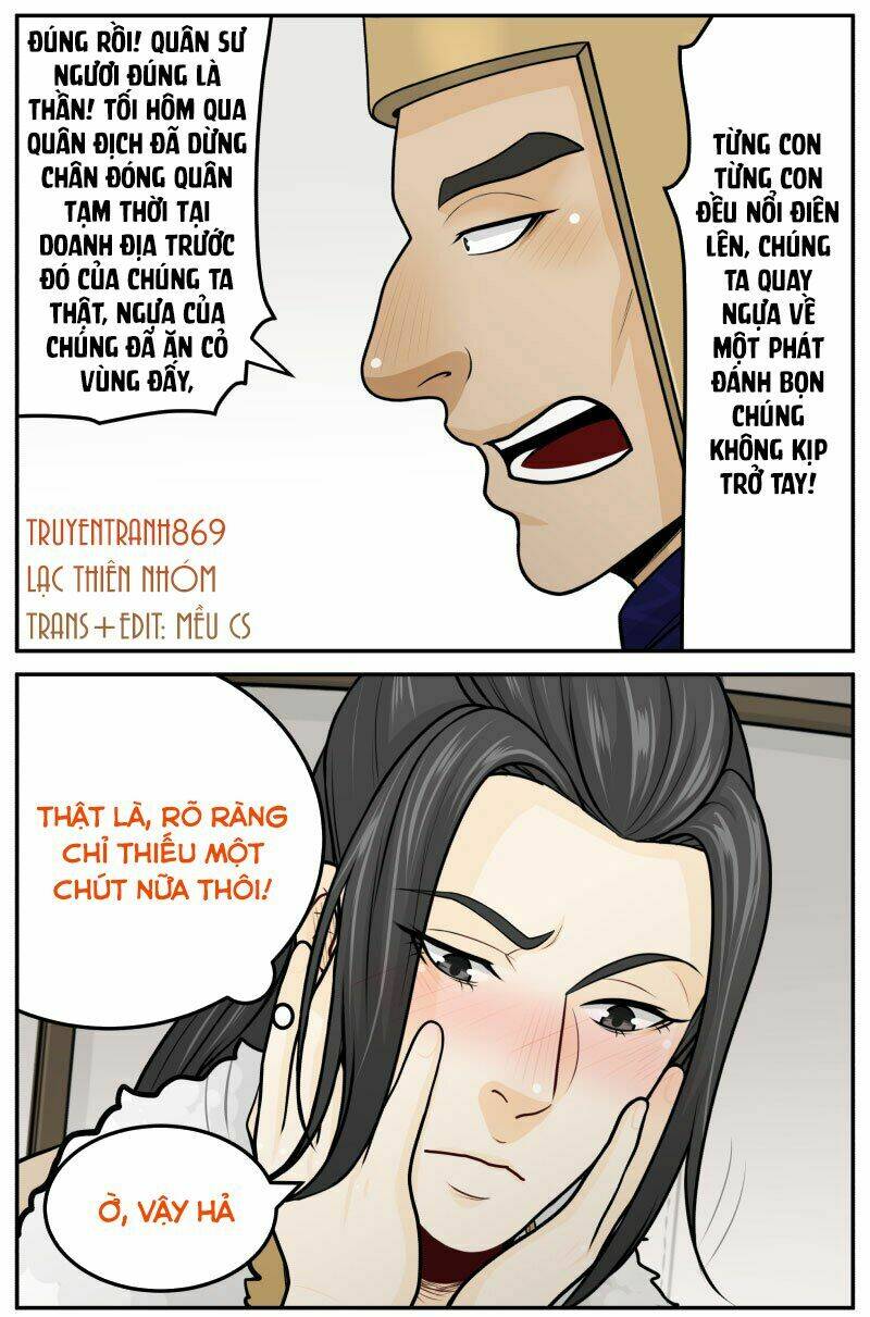 Trang 10