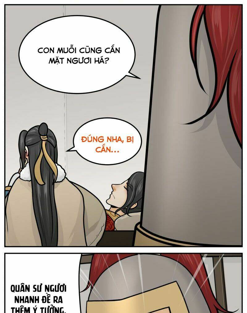 Trang 11