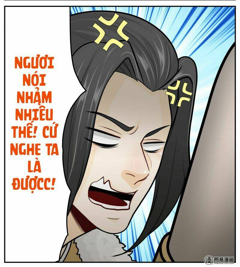 Trang 15