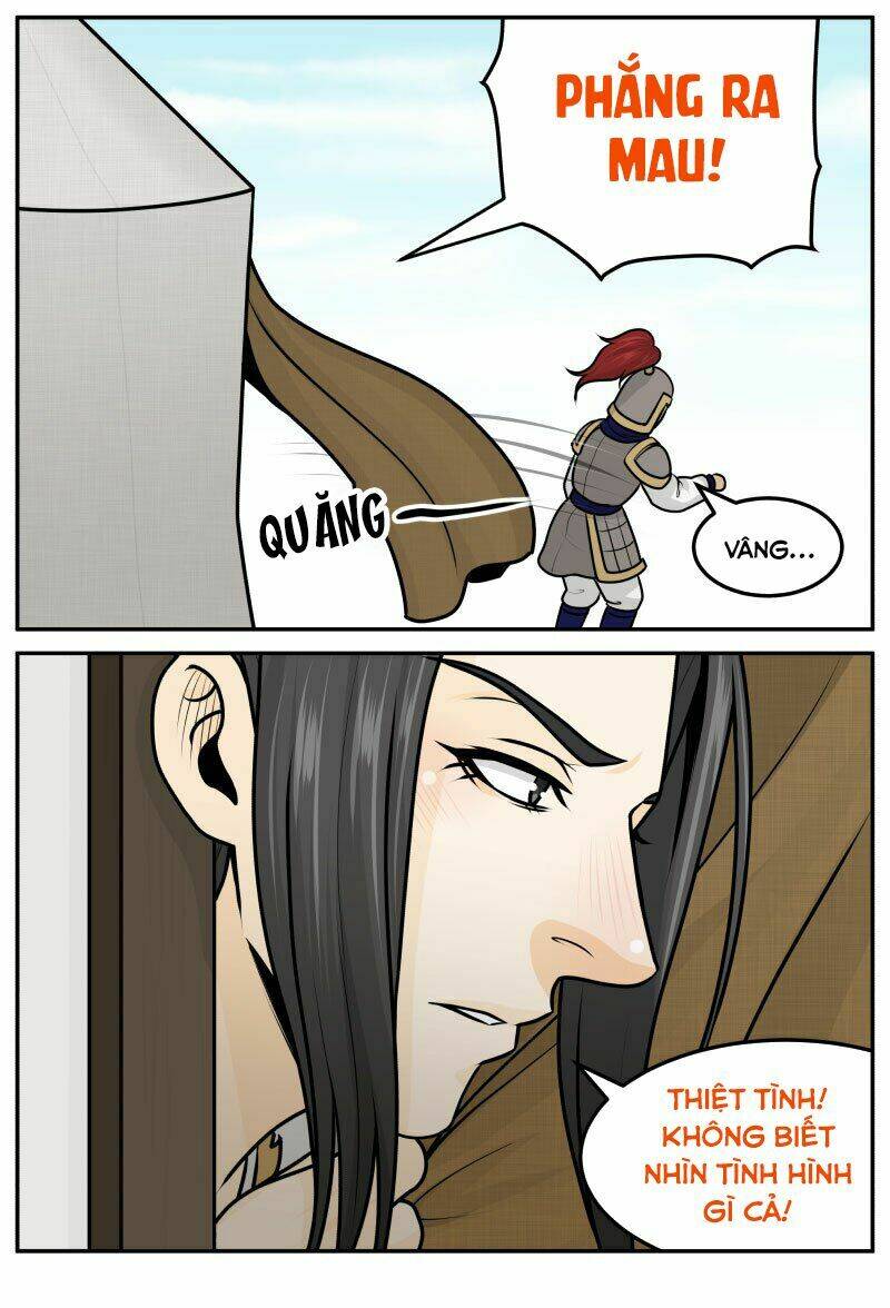 Trang 16