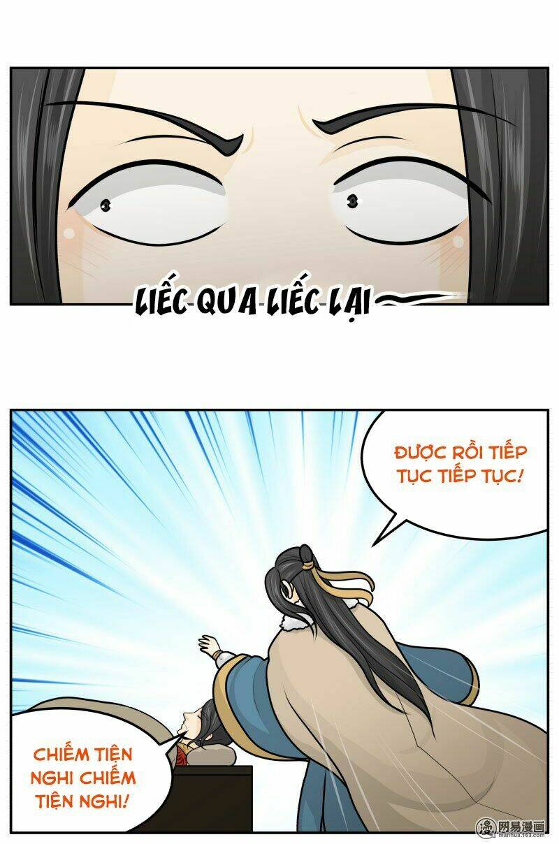 Trang 17