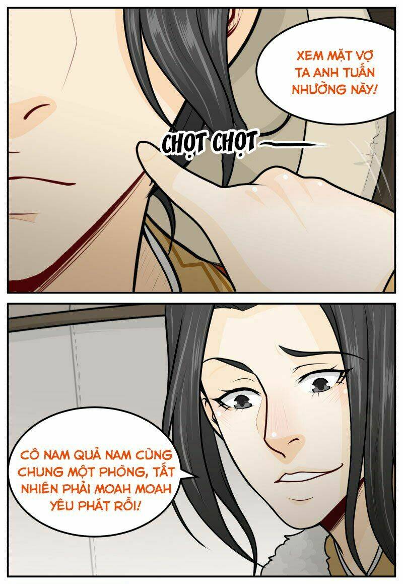 Trang 18