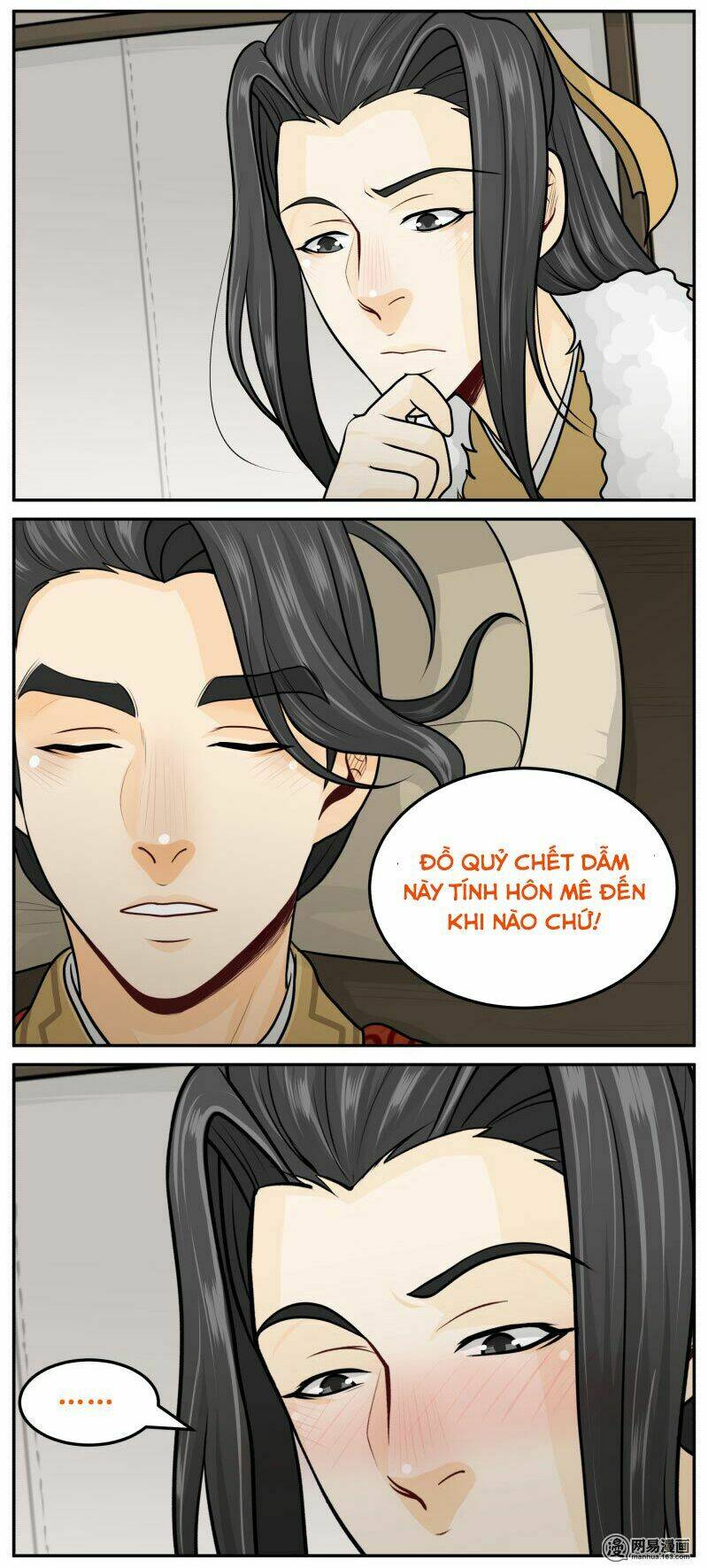 Trang 5