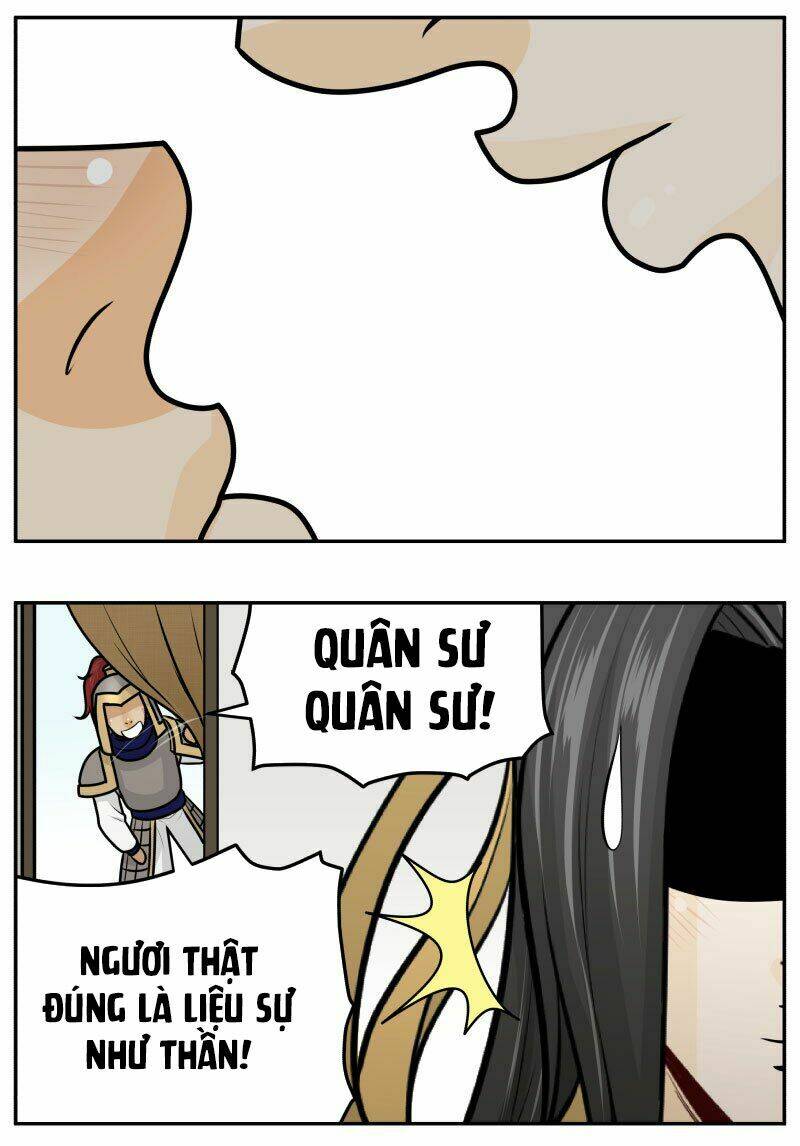 Trang 8