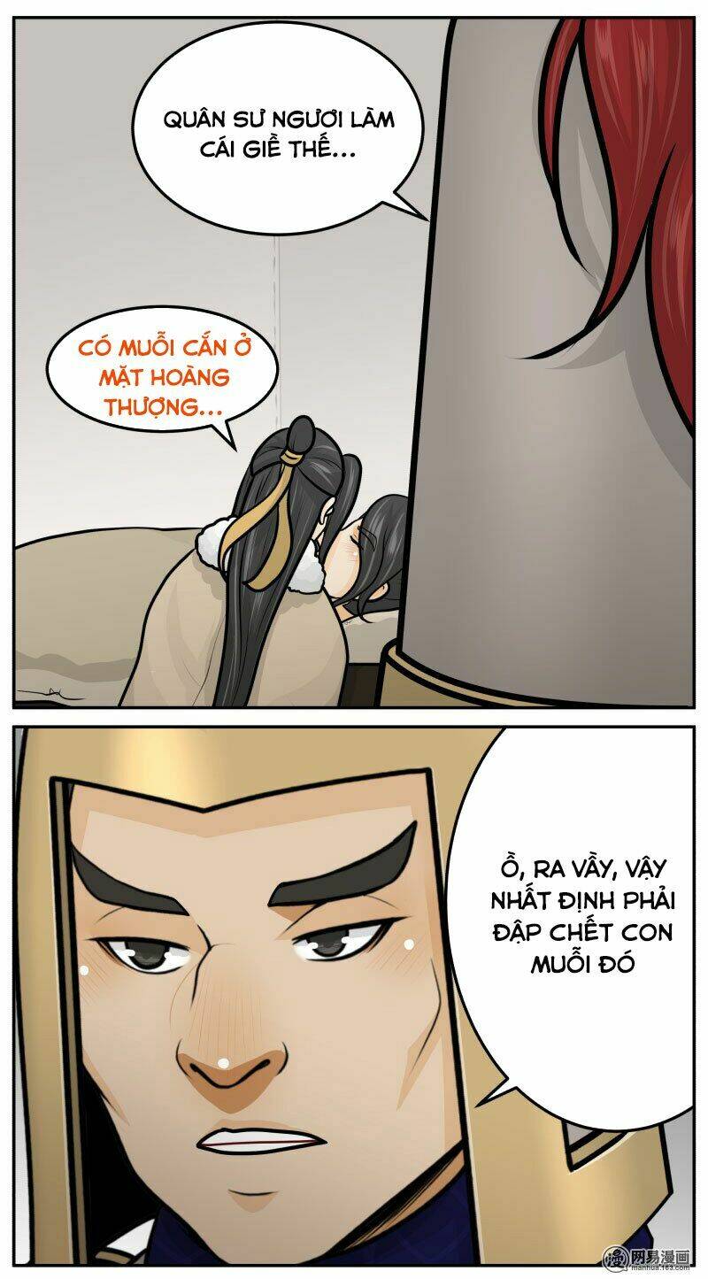 Trang 9