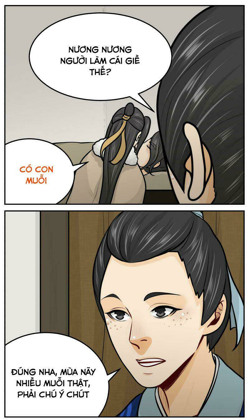 Trang 1