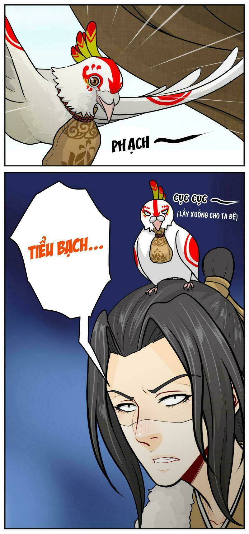 Trang 11