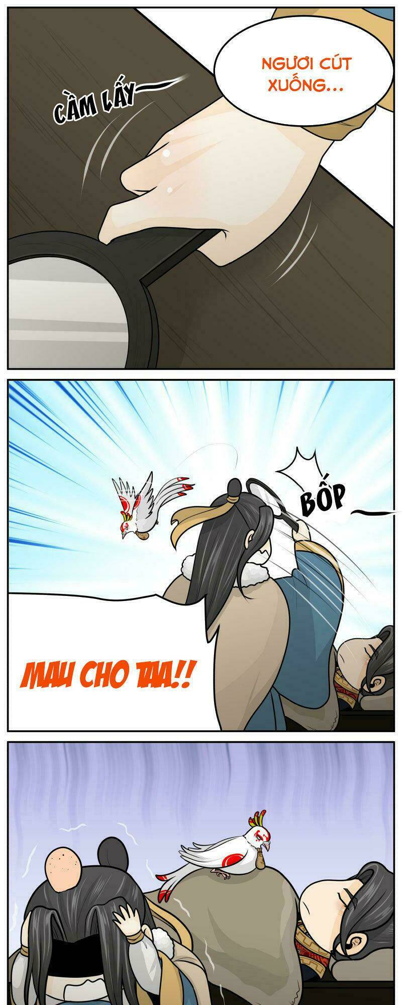 Trang 12