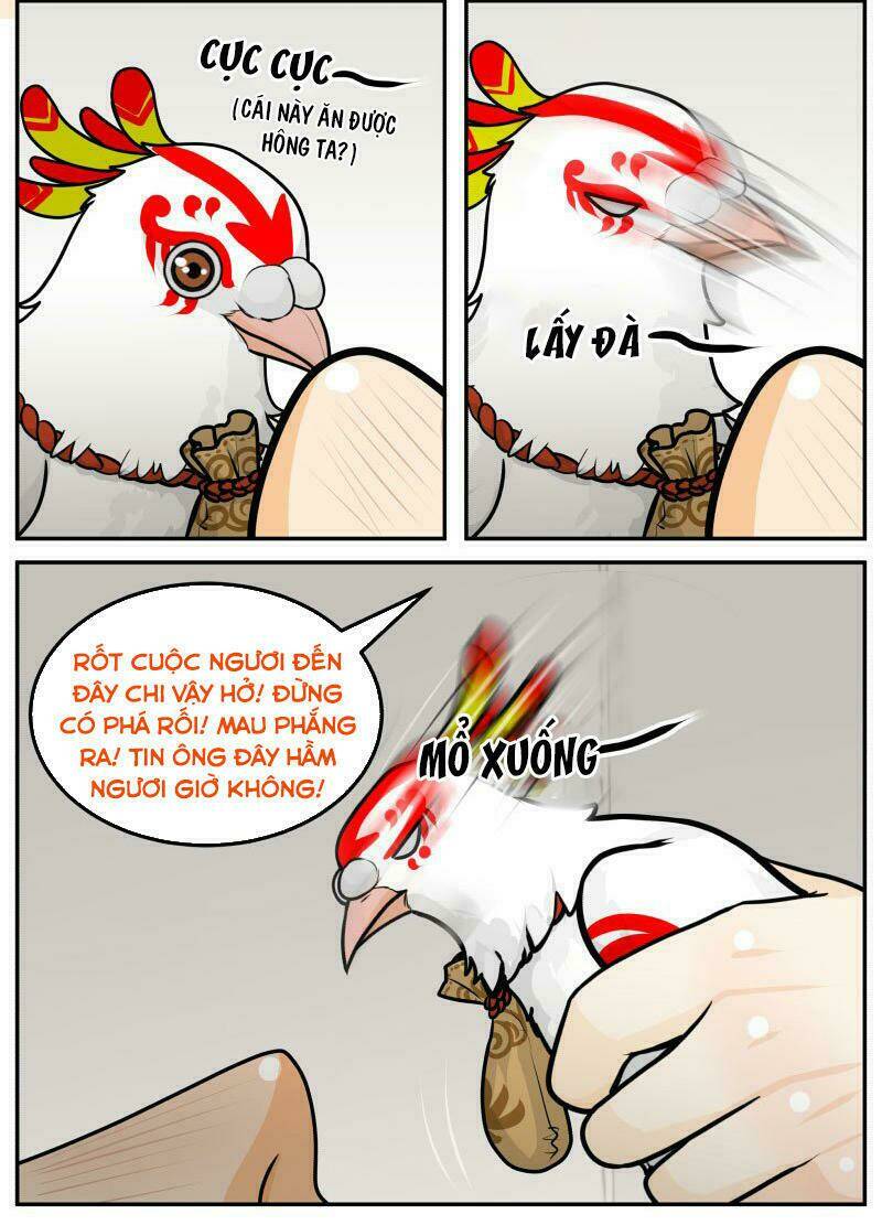 Trang 15