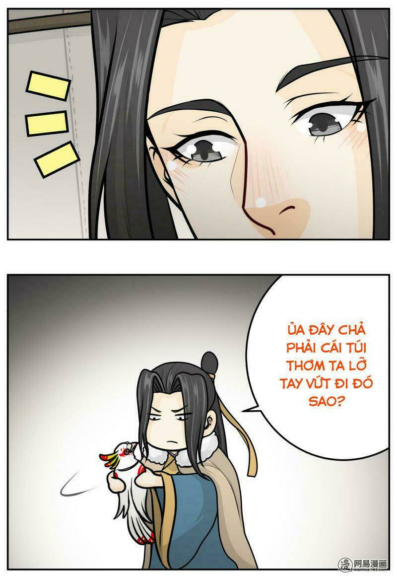 Trang 16