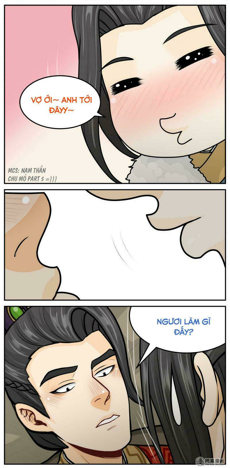 Trang 18