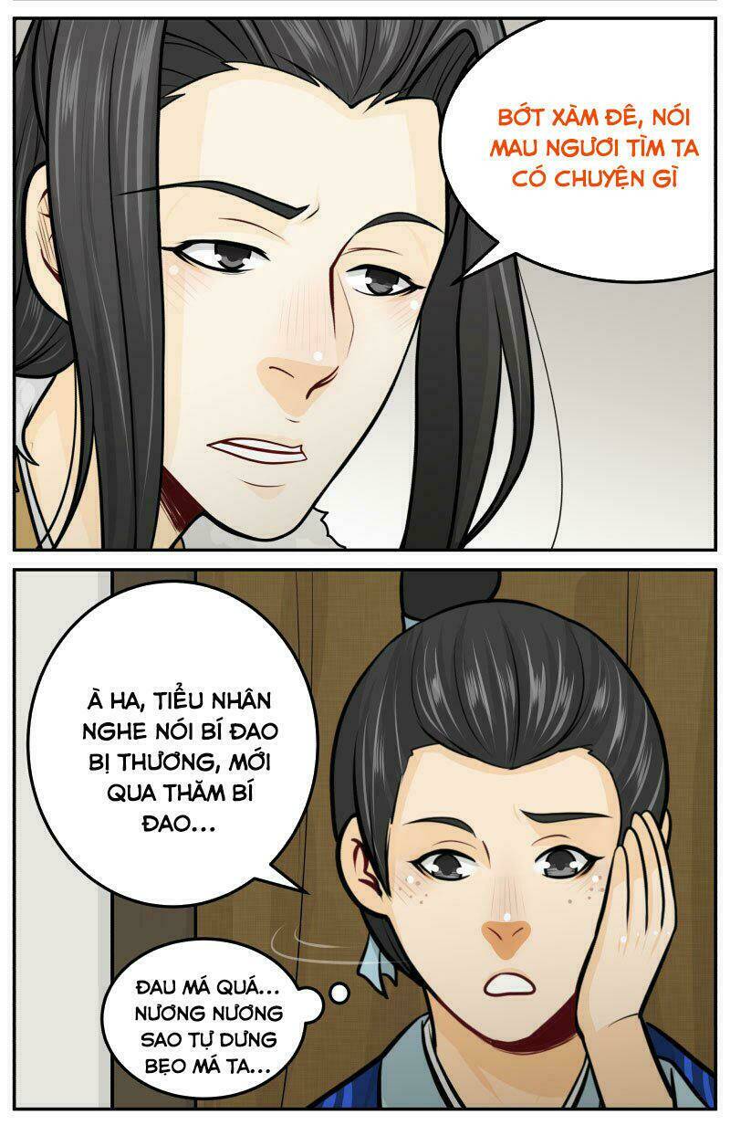 Trang 3