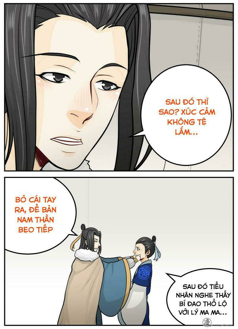 Trang 4