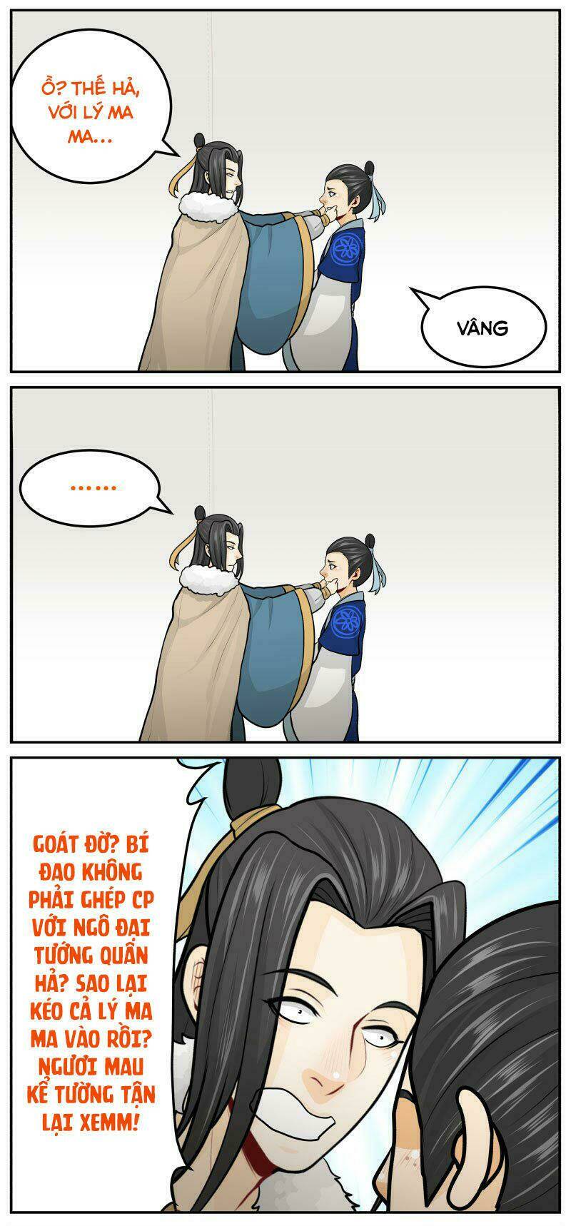 Trang 5