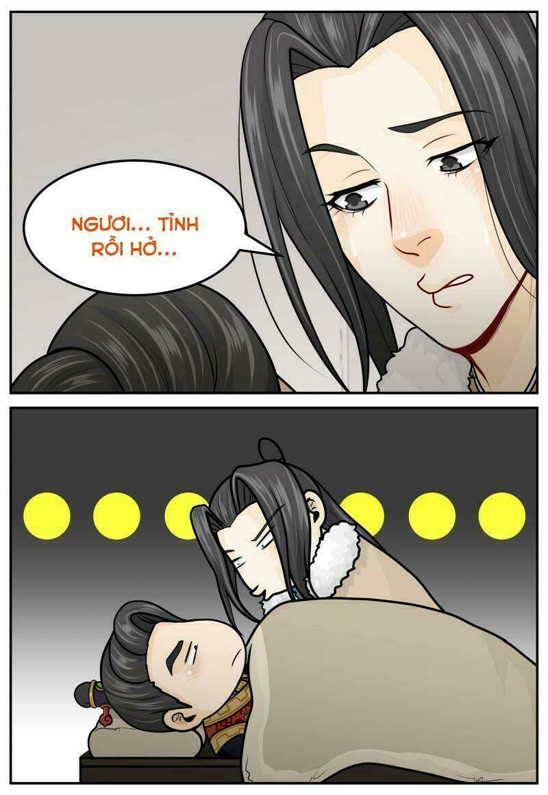 Trang 1
