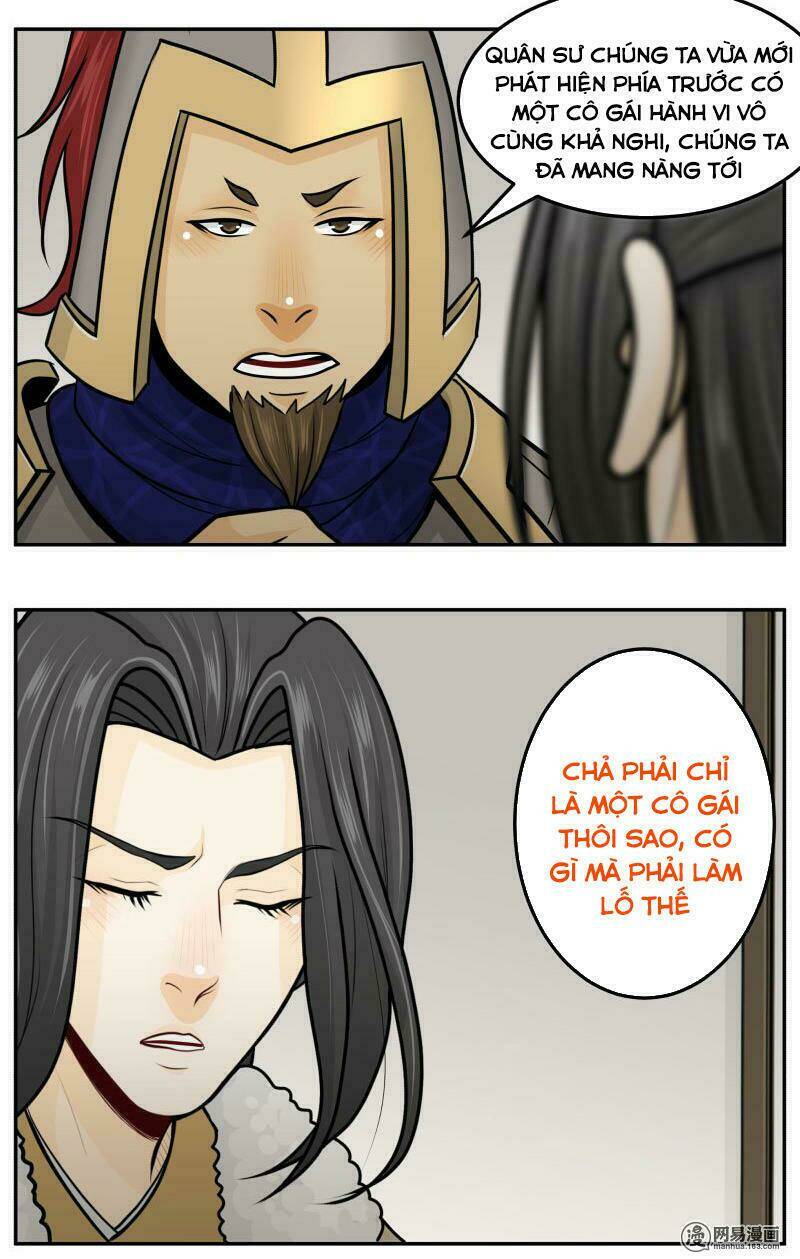 Trang 10