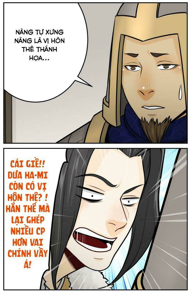 Trang 11