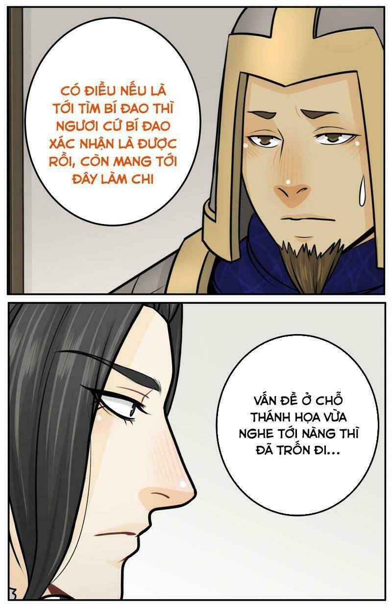 Trang 12