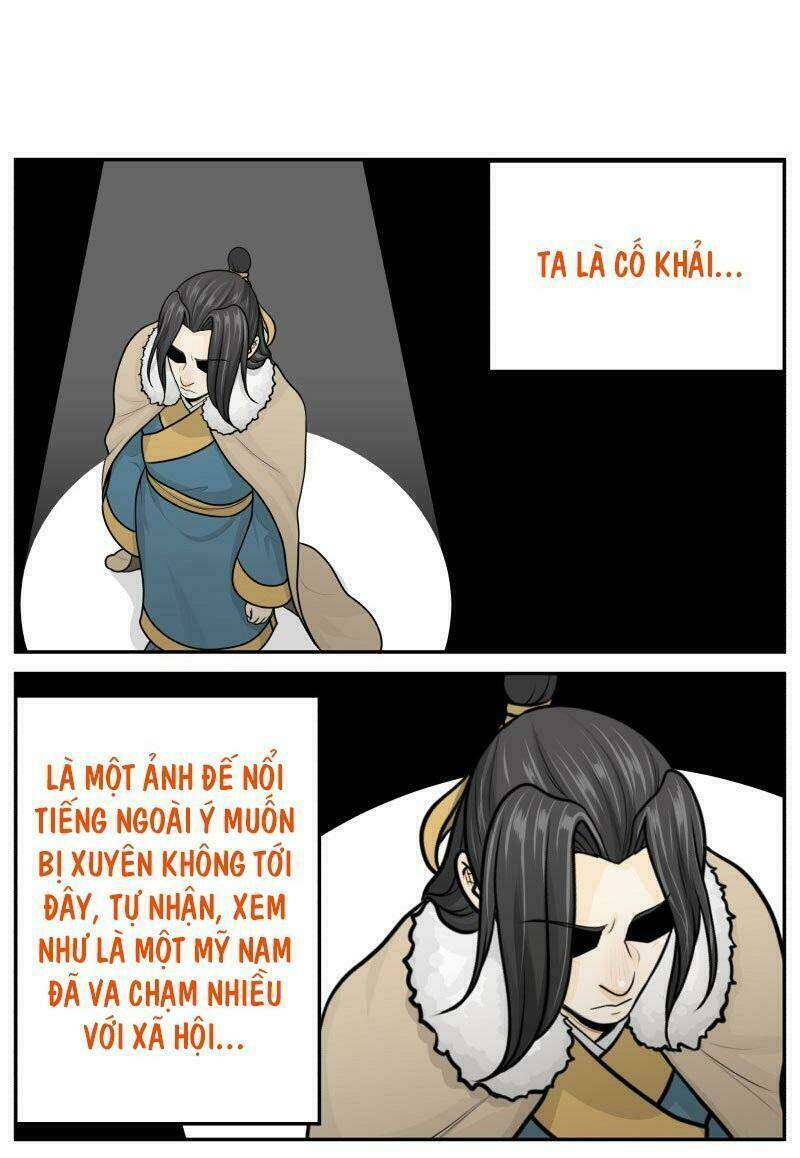 Trang 13
