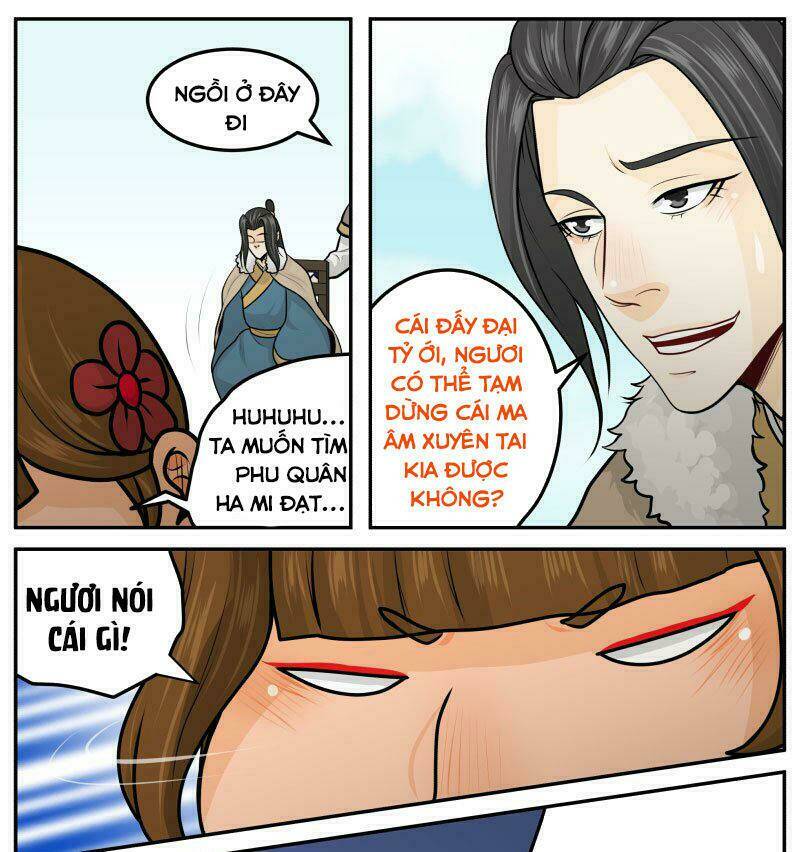 Trang 16
