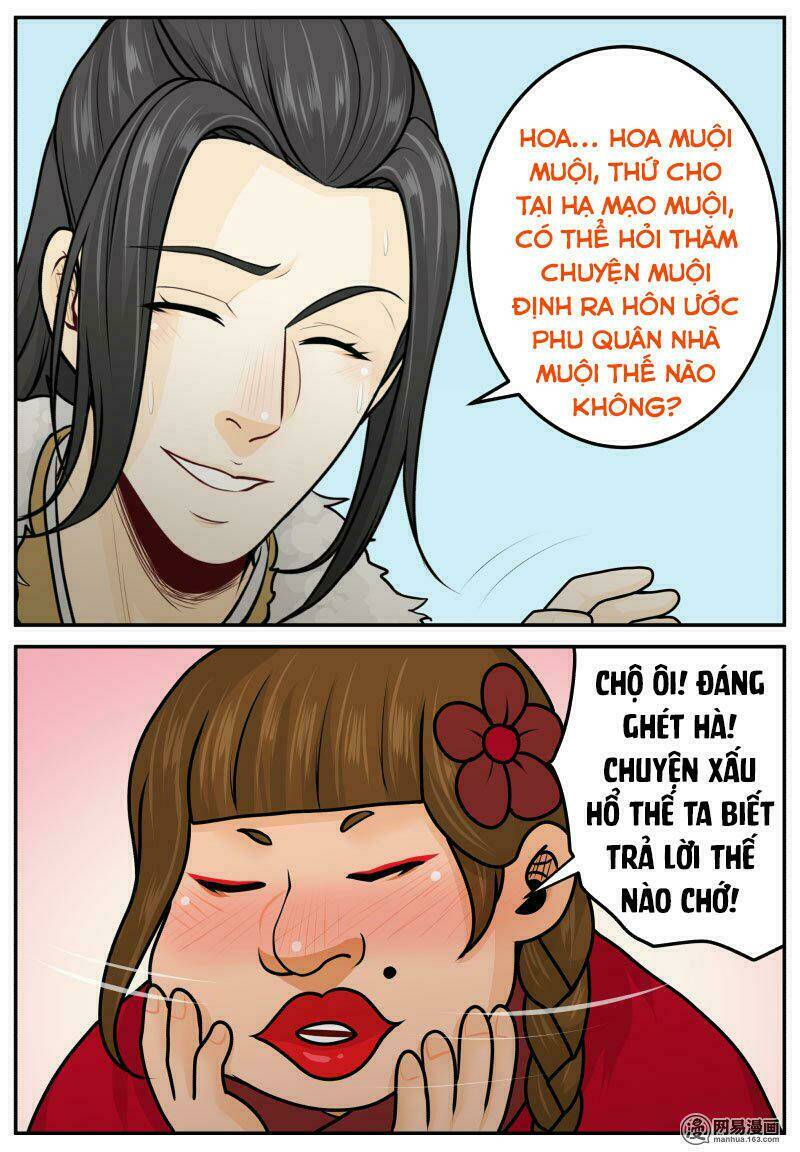 Trang 18