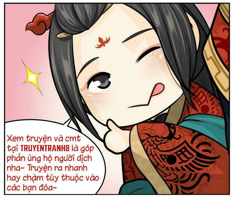 Trang 19