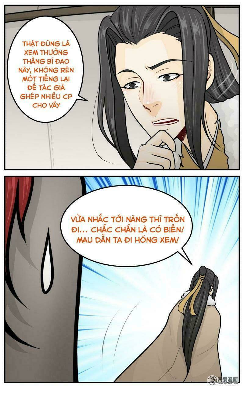 Trang 2