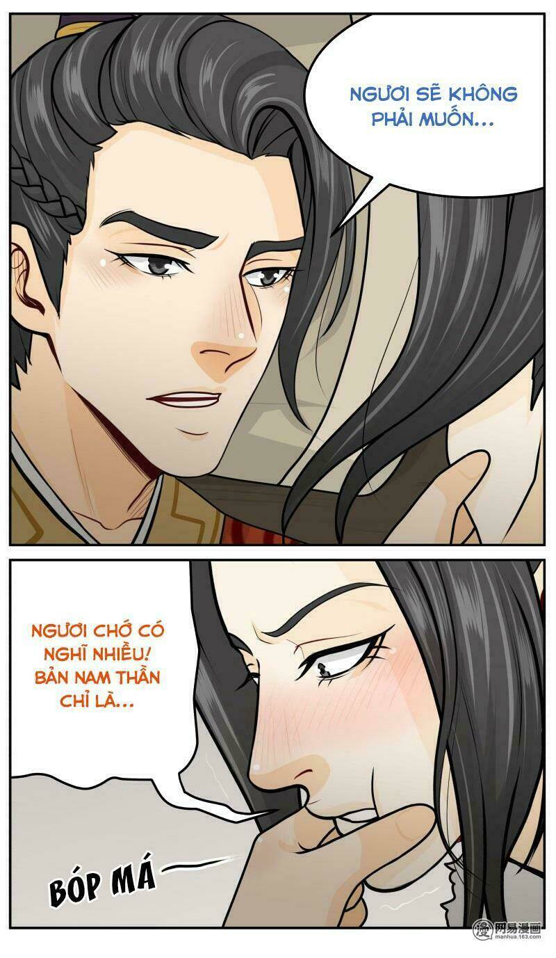 Trang 3
