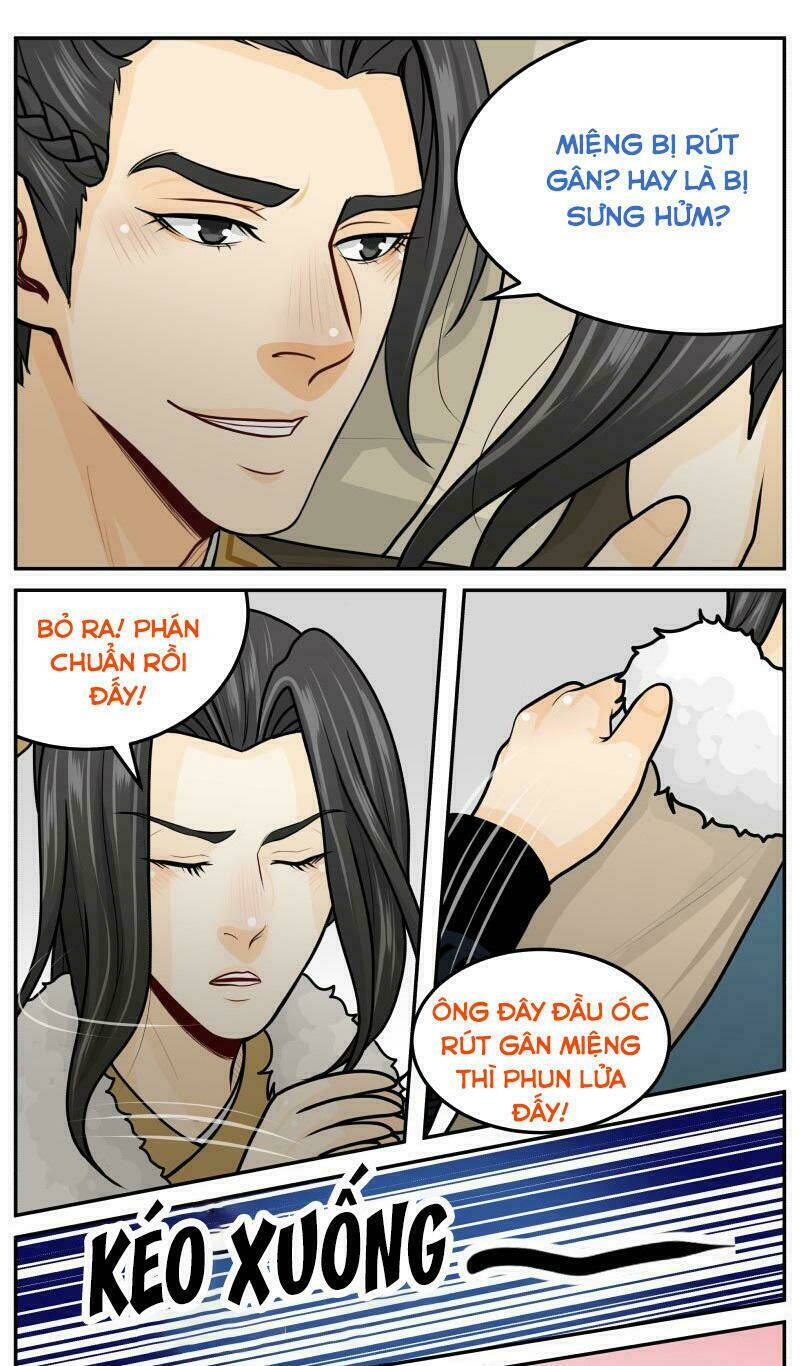 Trang 4