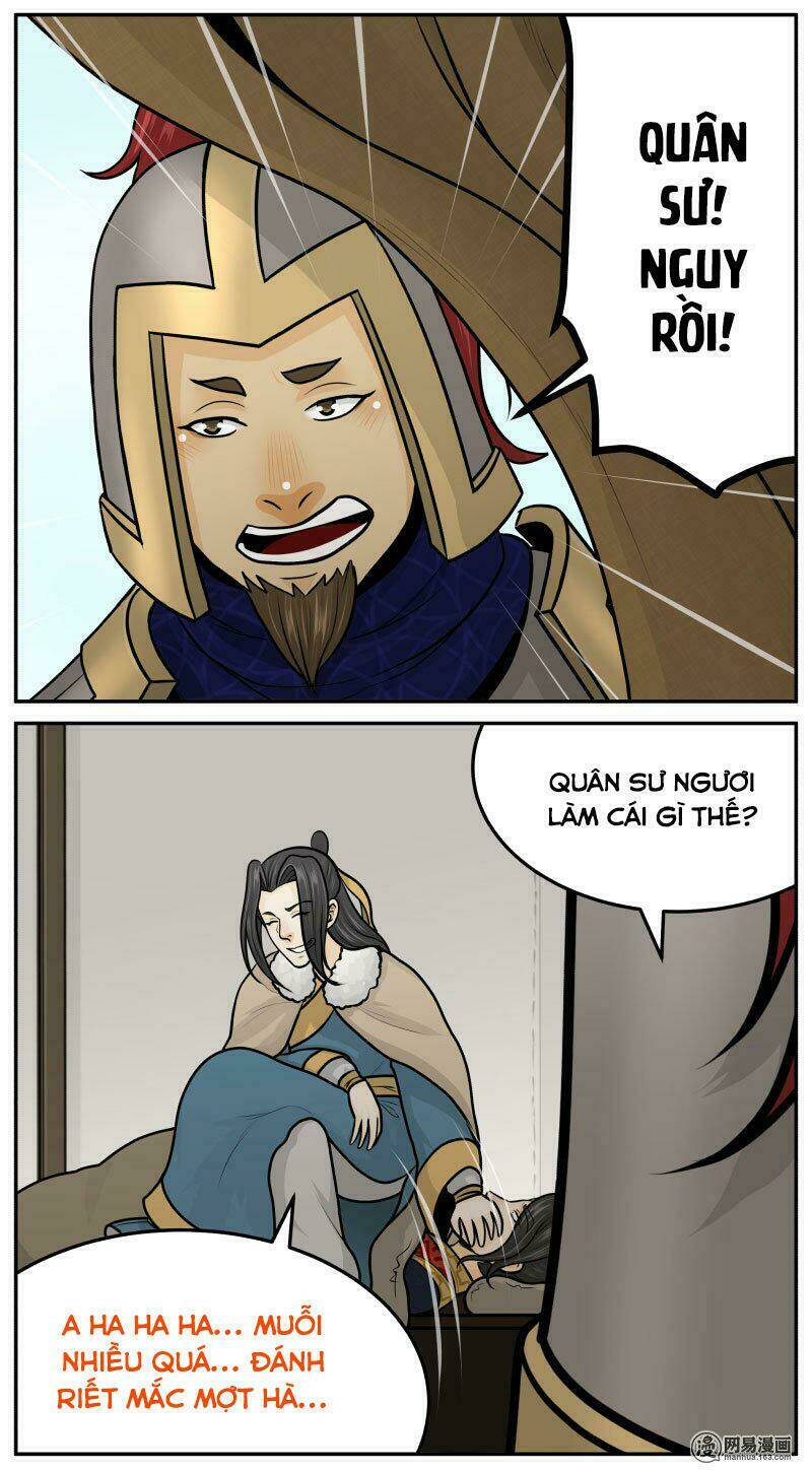 Trang 7