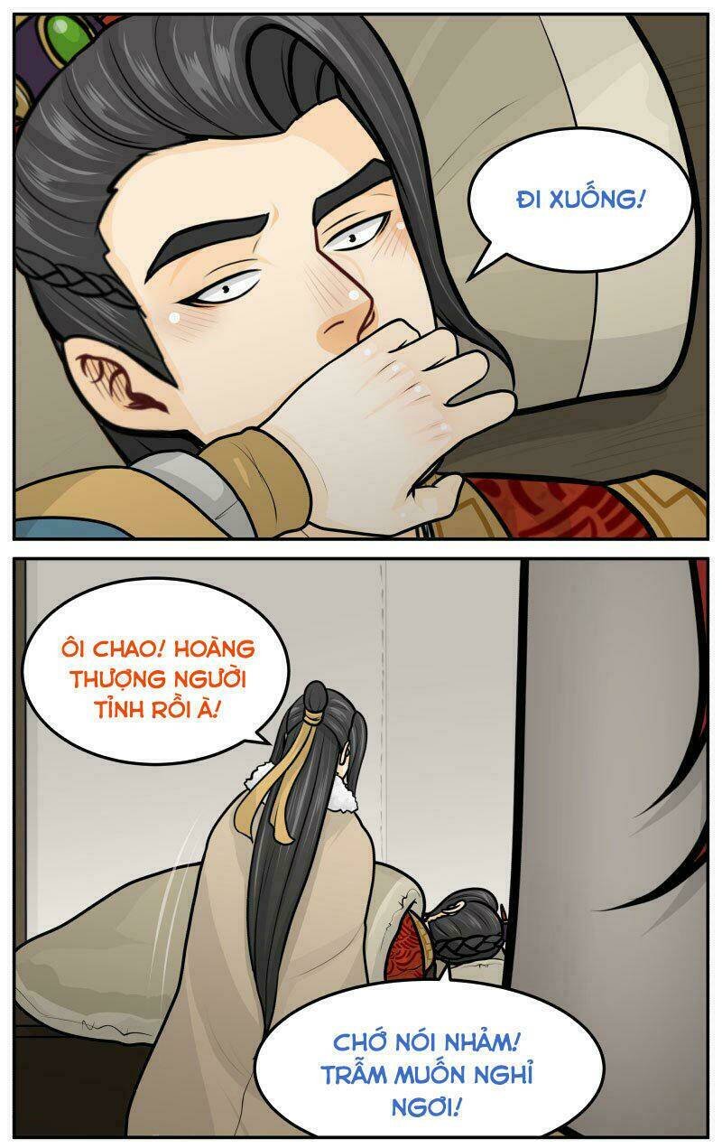 Trang 8