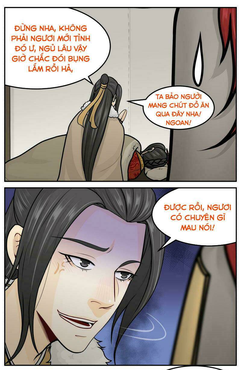 Trang 9