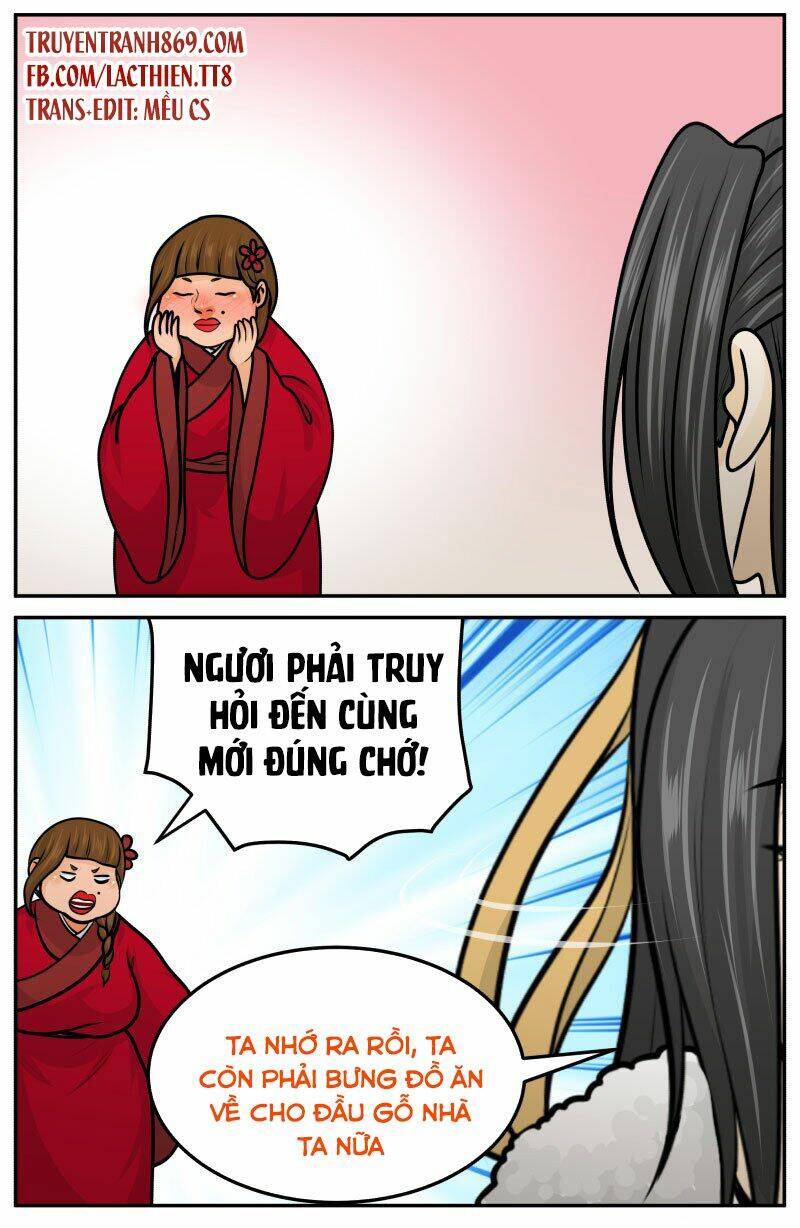Trang 1