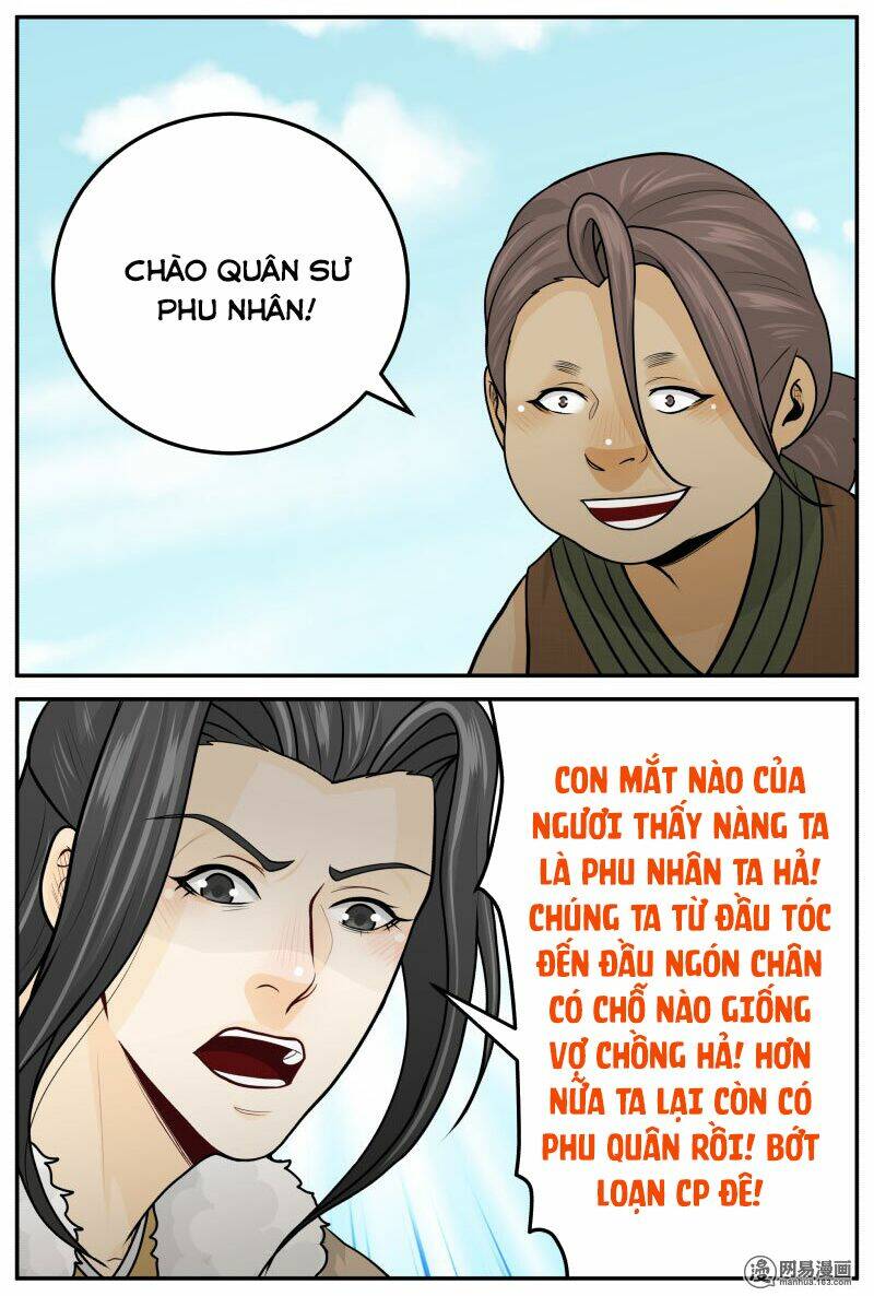 Trang 10