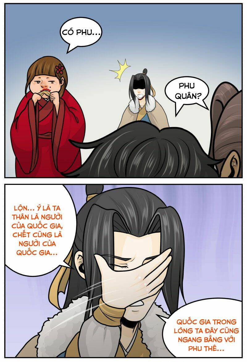 Trang 11