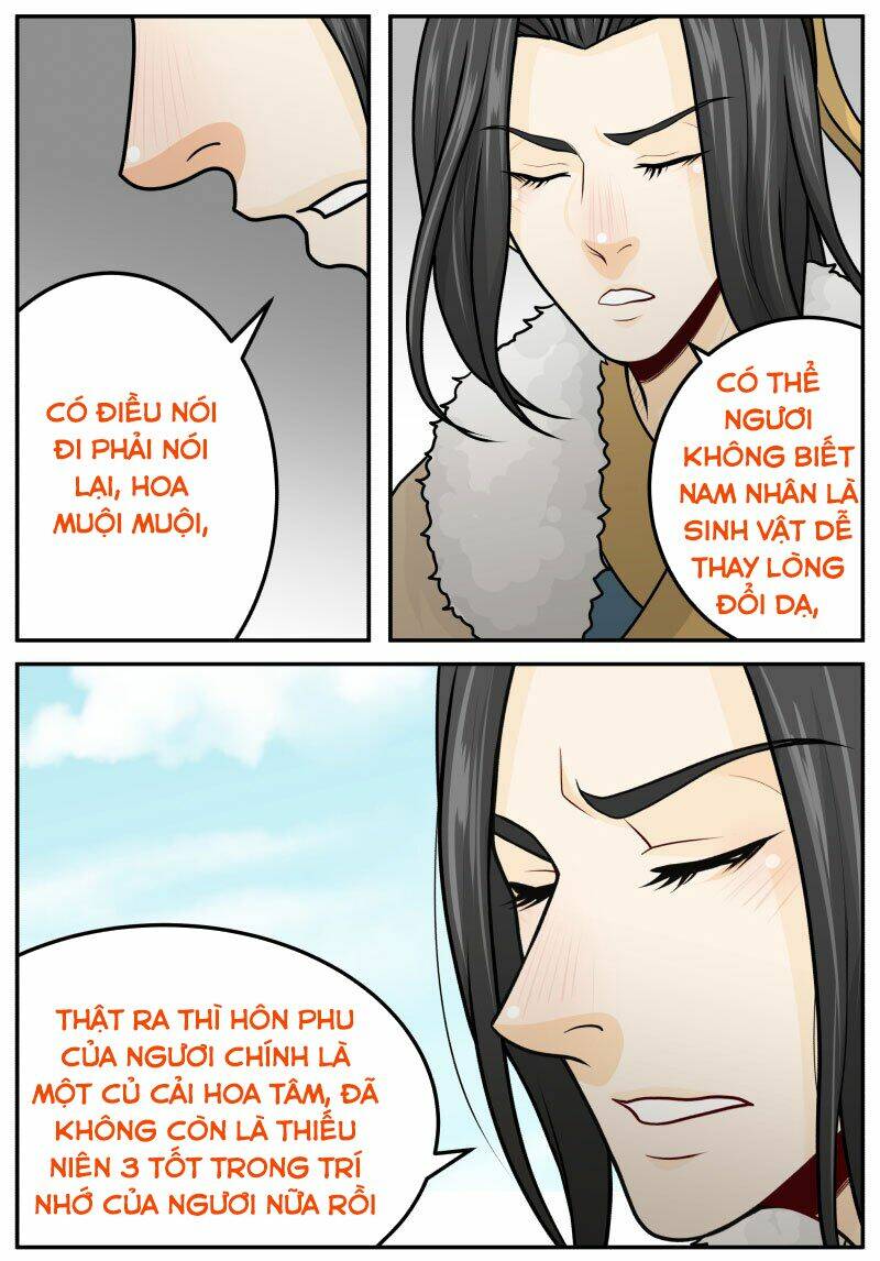 Trang 13