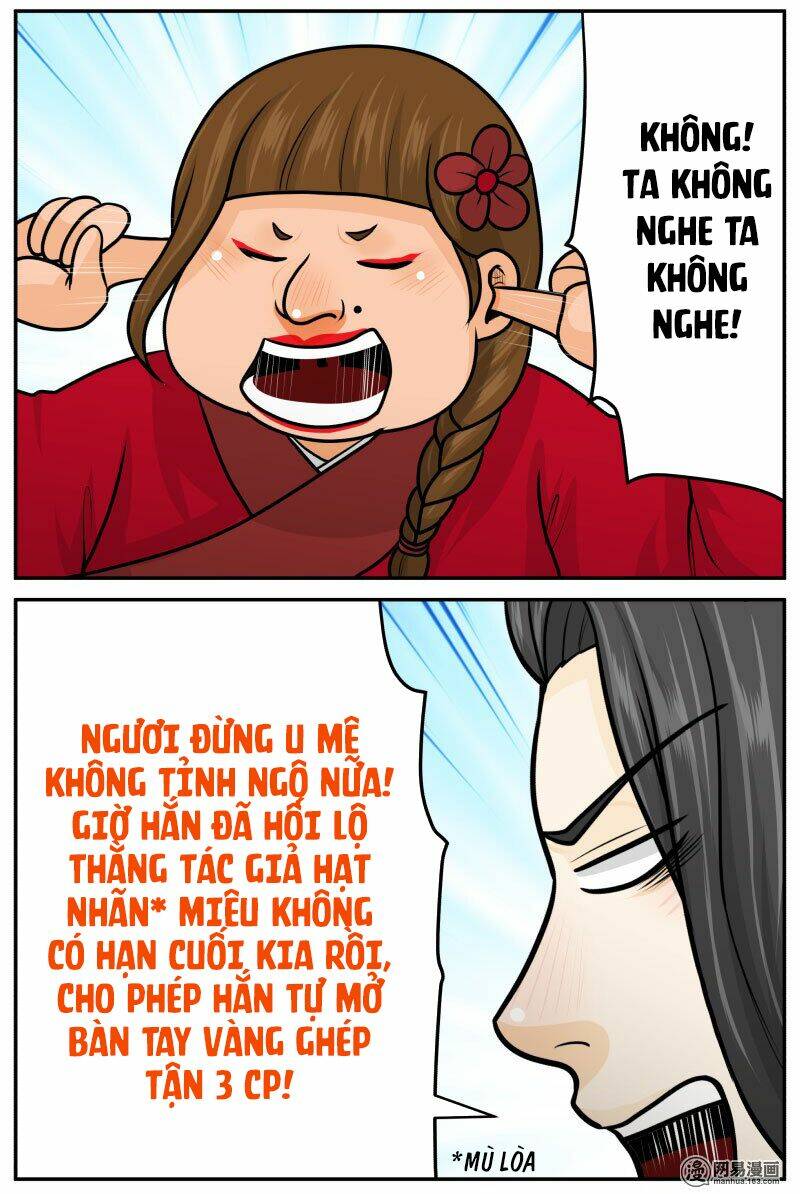 Trang 14