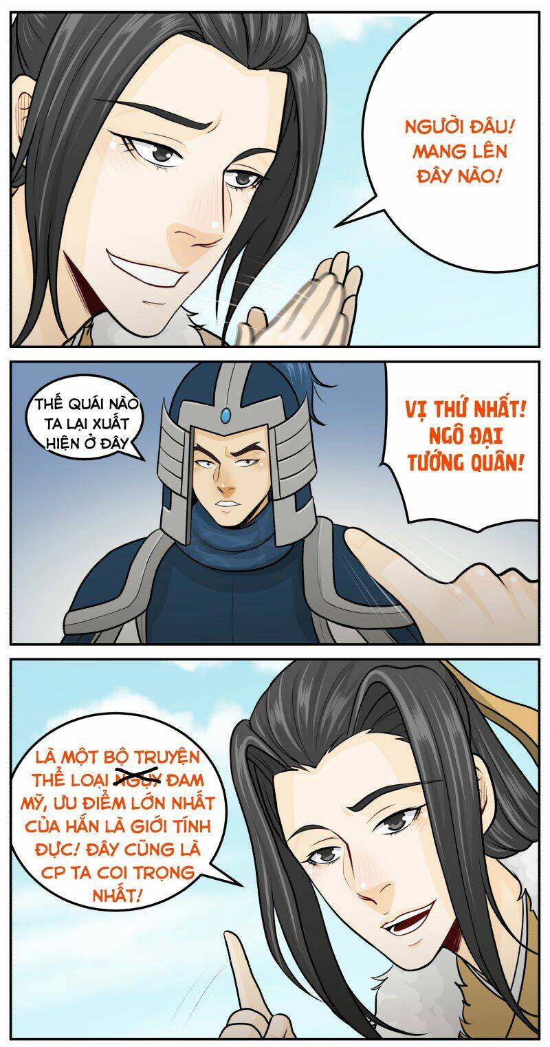 Trang 15